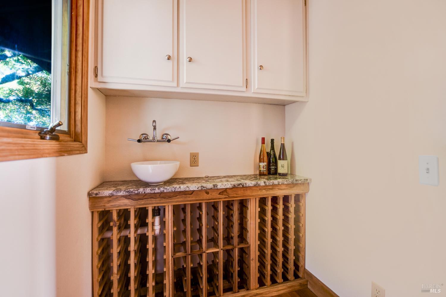 Detail Gallery Image 38 of 55 For 4436 Grange Rd, Santa Rosa,  CA 95404 - 4 Beds | 2/1 Baths