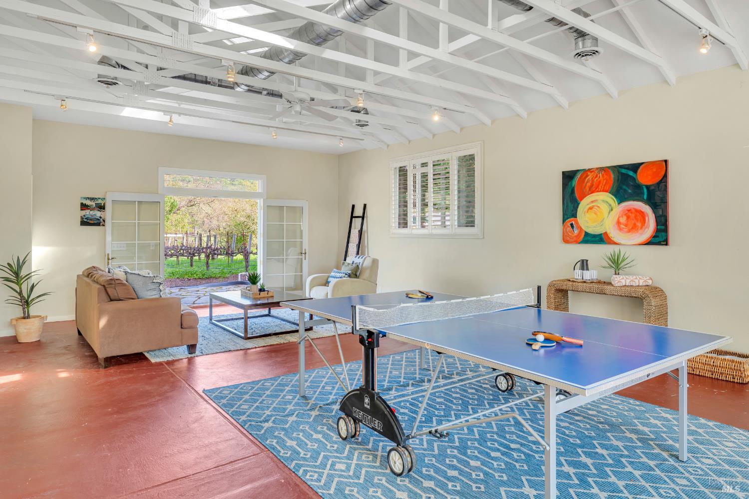 Detail Gallery Image 28 of 41 For 8854 Egg Farm Ln, Kenwood,  CA 95452 - 5 Beds | 3 Baths