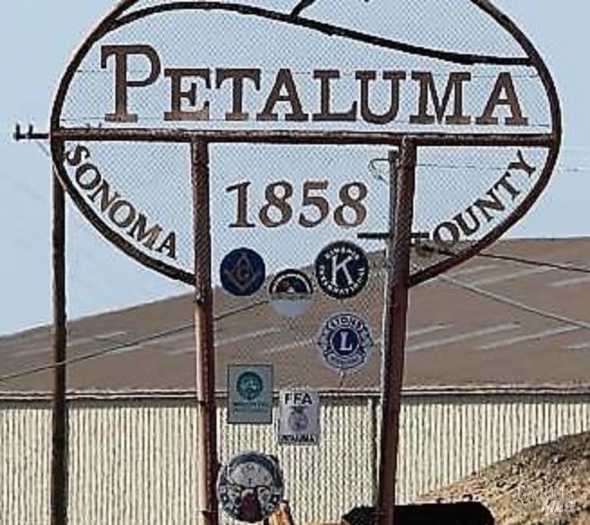 Detail Gallery Image 59 of 60 For 301 Broadway St, Petaluma,  CA 94952 - 2 Beds | 2 Baths