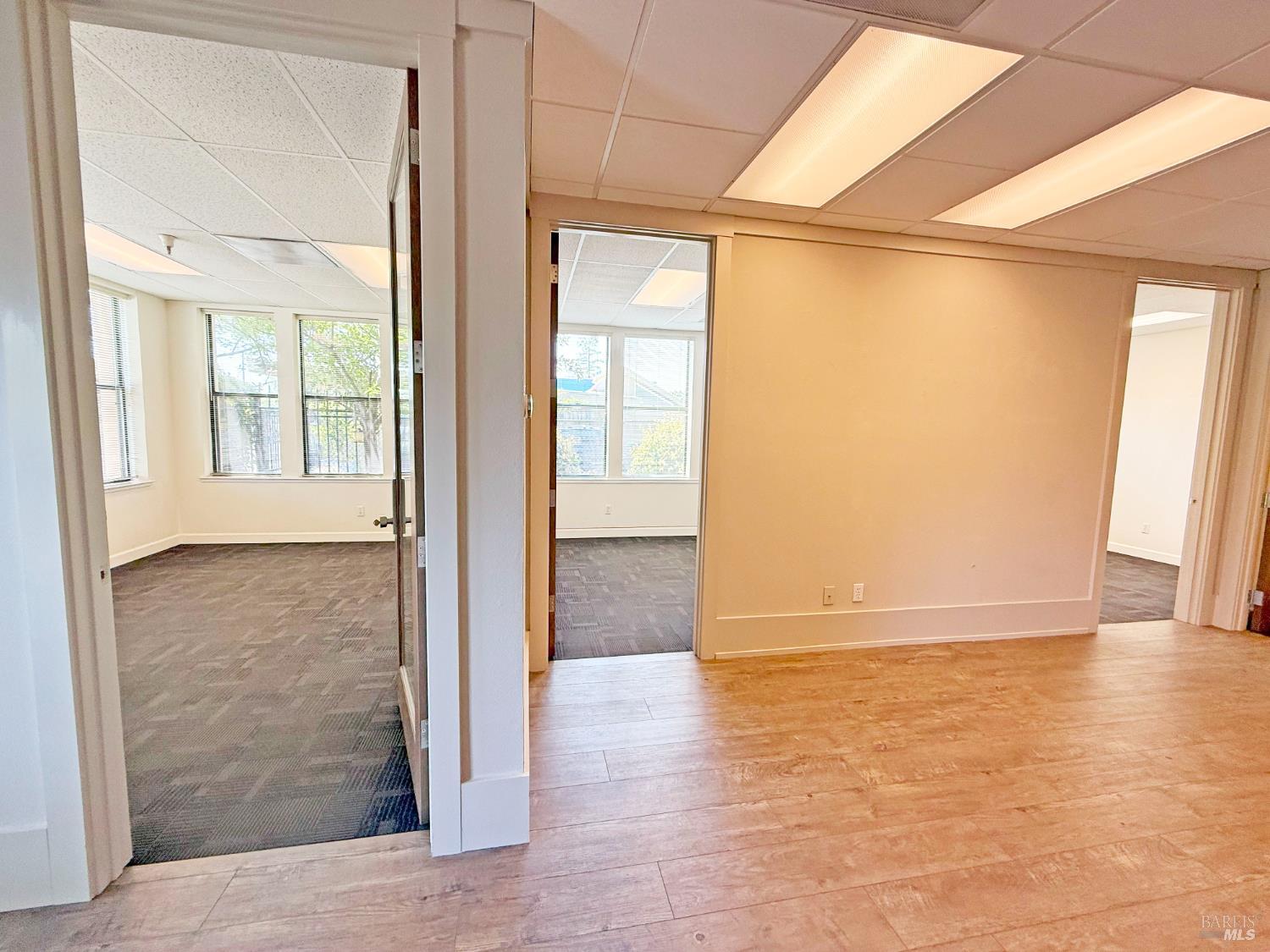 Detail Gallery Image 19 of 21 For 1055 Broadway Unkn a,  Sonoma,  CA 95476 - – Beds | – Baths