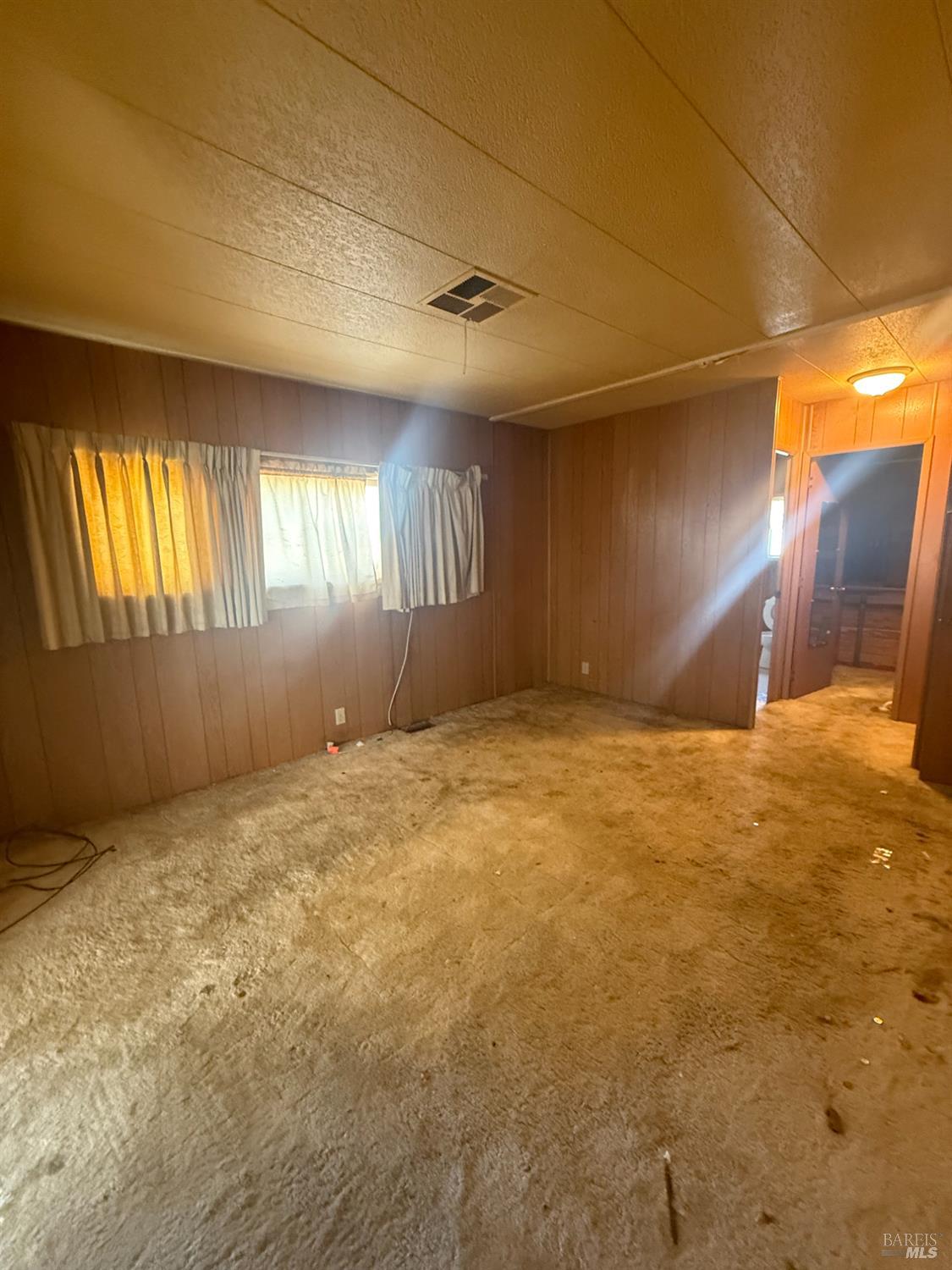 Detail Gallery Image 40 of 47 For 88 Coronado Cir 97, Santa Rosa,  CA 95409 - 2 Beds | 2 Baths