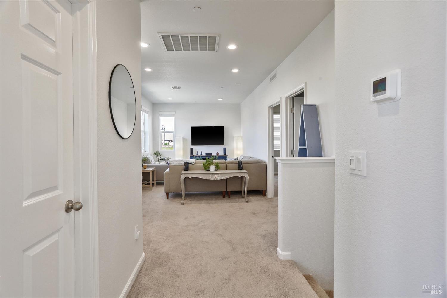 Detail Gallery Image 19 of 41 For 1417 Spur Ln, Fairfield,  CA 94533 - 4 Beds | 3 Baths