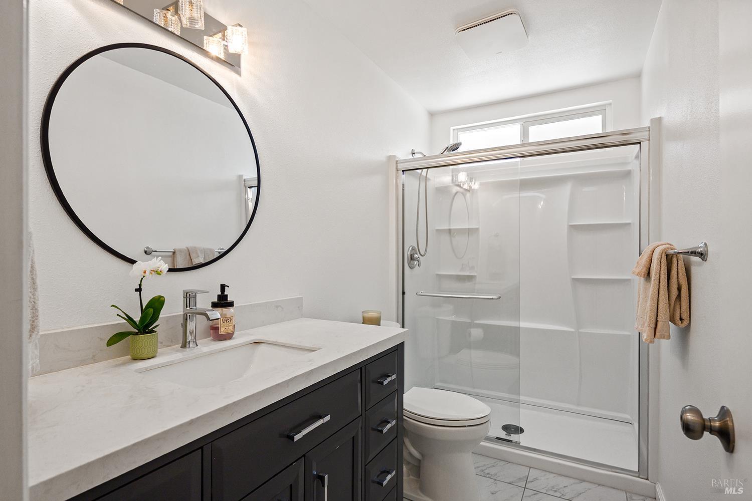 Detail Gallery Image 12 of 28 For 1335 Lupine Rd, Healdsburg,  CA 95448 - 2 Beds | 2 Baths