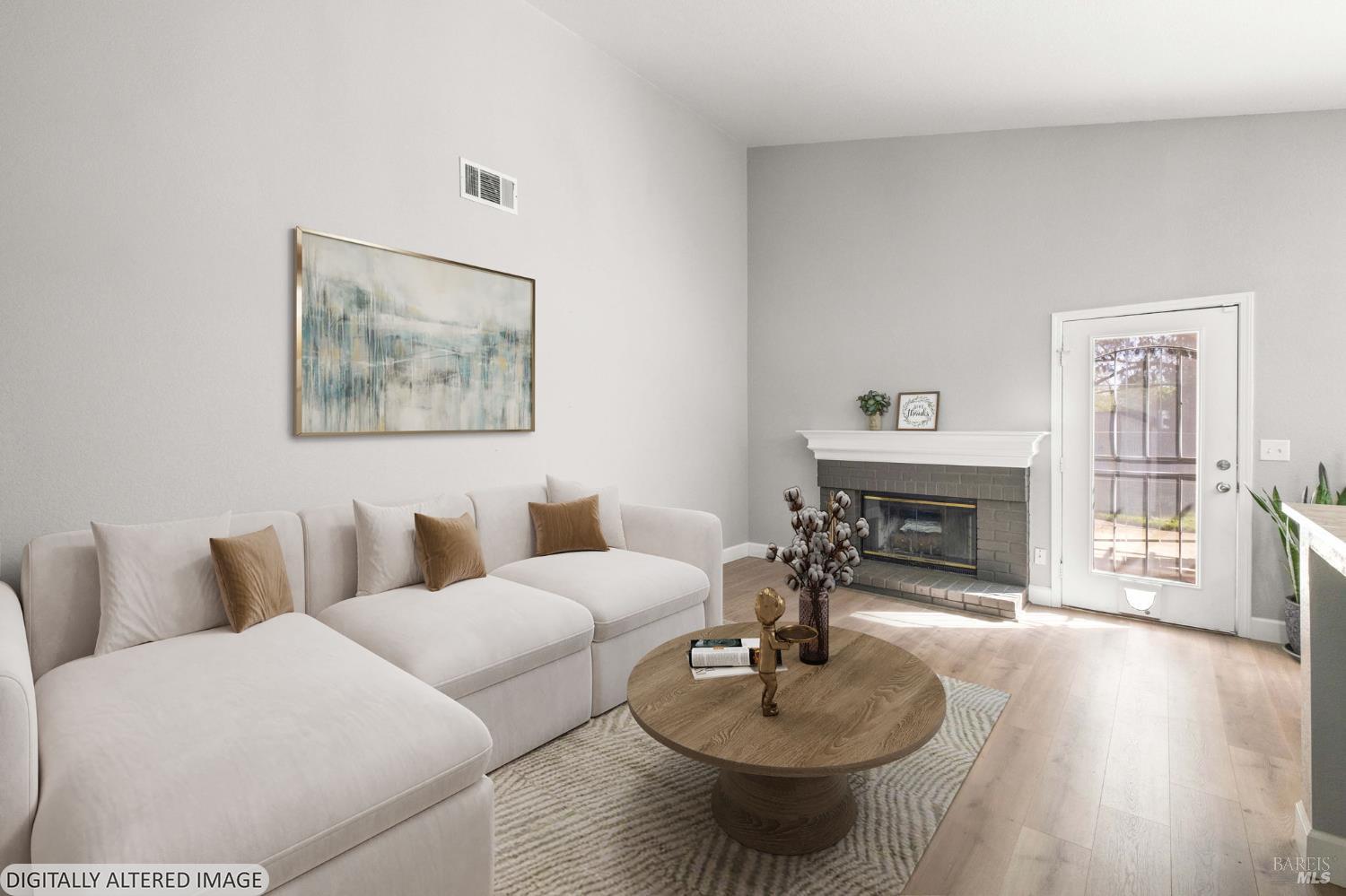 Detail Gallery Image 13 of 36 For 619 Rutgers St, Vacaville,  CA 95687 - 4 Beds | 2 Baths