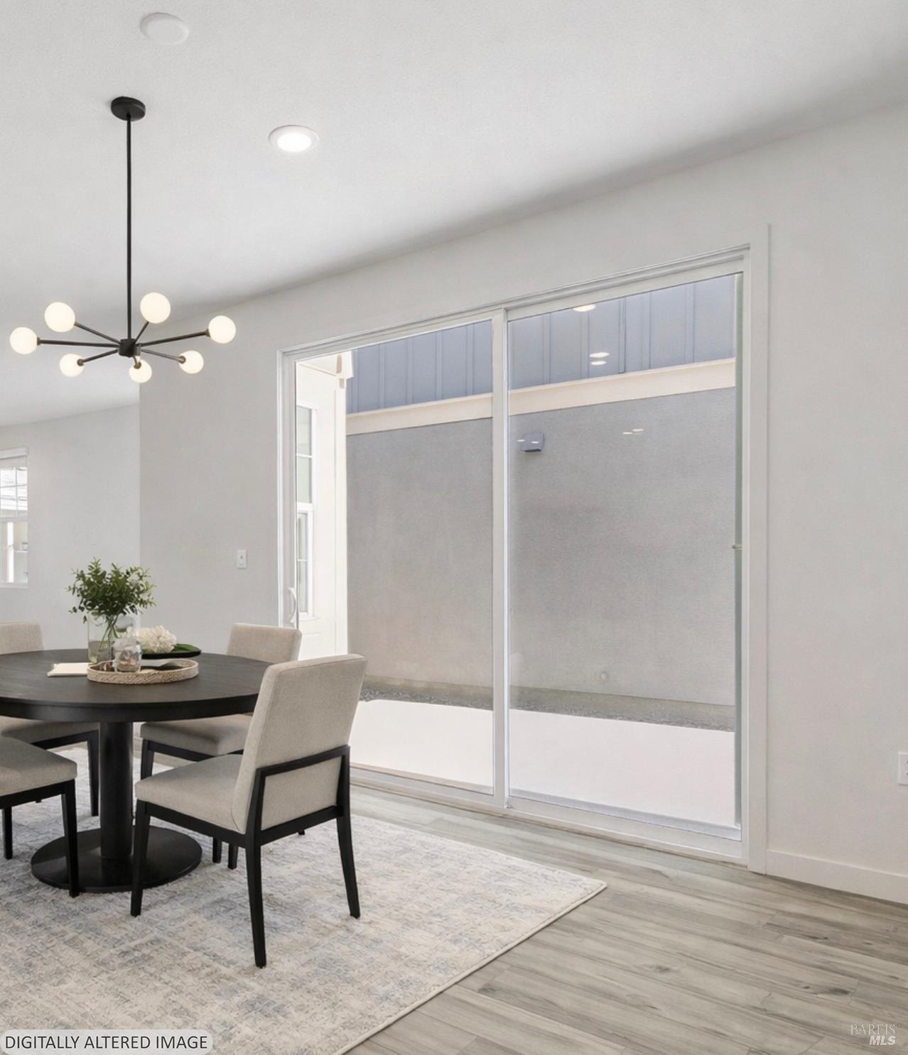 Detail Gallery Image 5 of 27 For 122 Flounder St, Suisun City,  CA 94585 - 3 Beds | 2/1 Baths