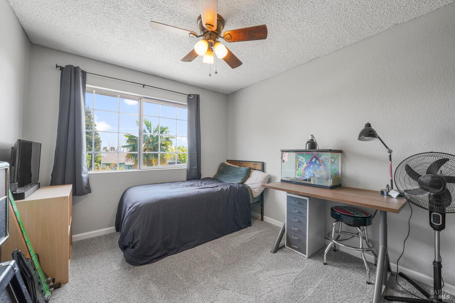 Detail Gallery Image 28 of 39 For 384 Dublin Way, Vacaville,  CA 95688 - 3 Beds | 2/1 Baths