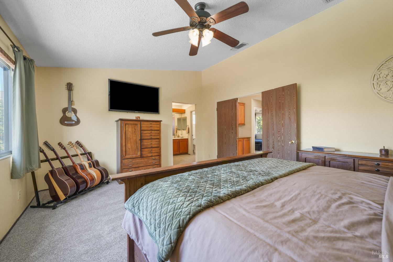 Detail Gallery Image 23 of 39 For 384 Dublin Way, Vacaville,  CA 95688 - 3 Beds | 2/1 Baths