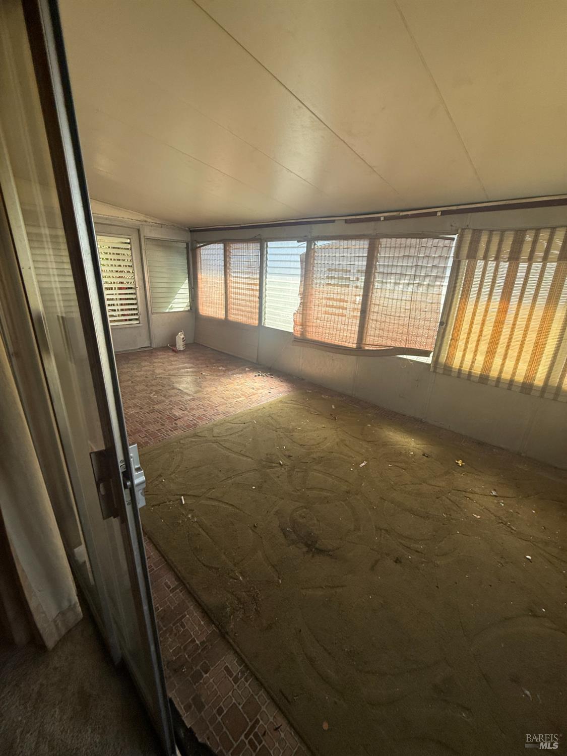 Detail Gallery Image 45 of 47 For 88 Coronado Cir 97, Santa Rosa,  CA 95409 - 2 Beds | 2 Baths