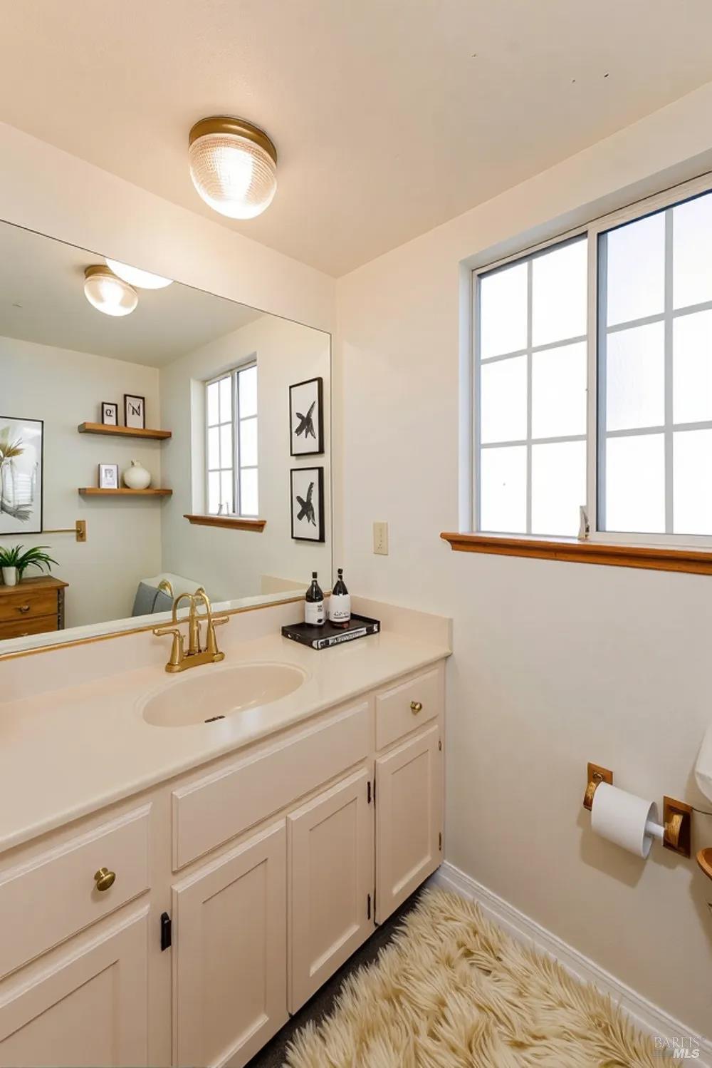 Detail Gallery Image 12 of 21 For 27841 Poppy Dr, Willits,  CA 95490 - 3 Beds | 2 Baths