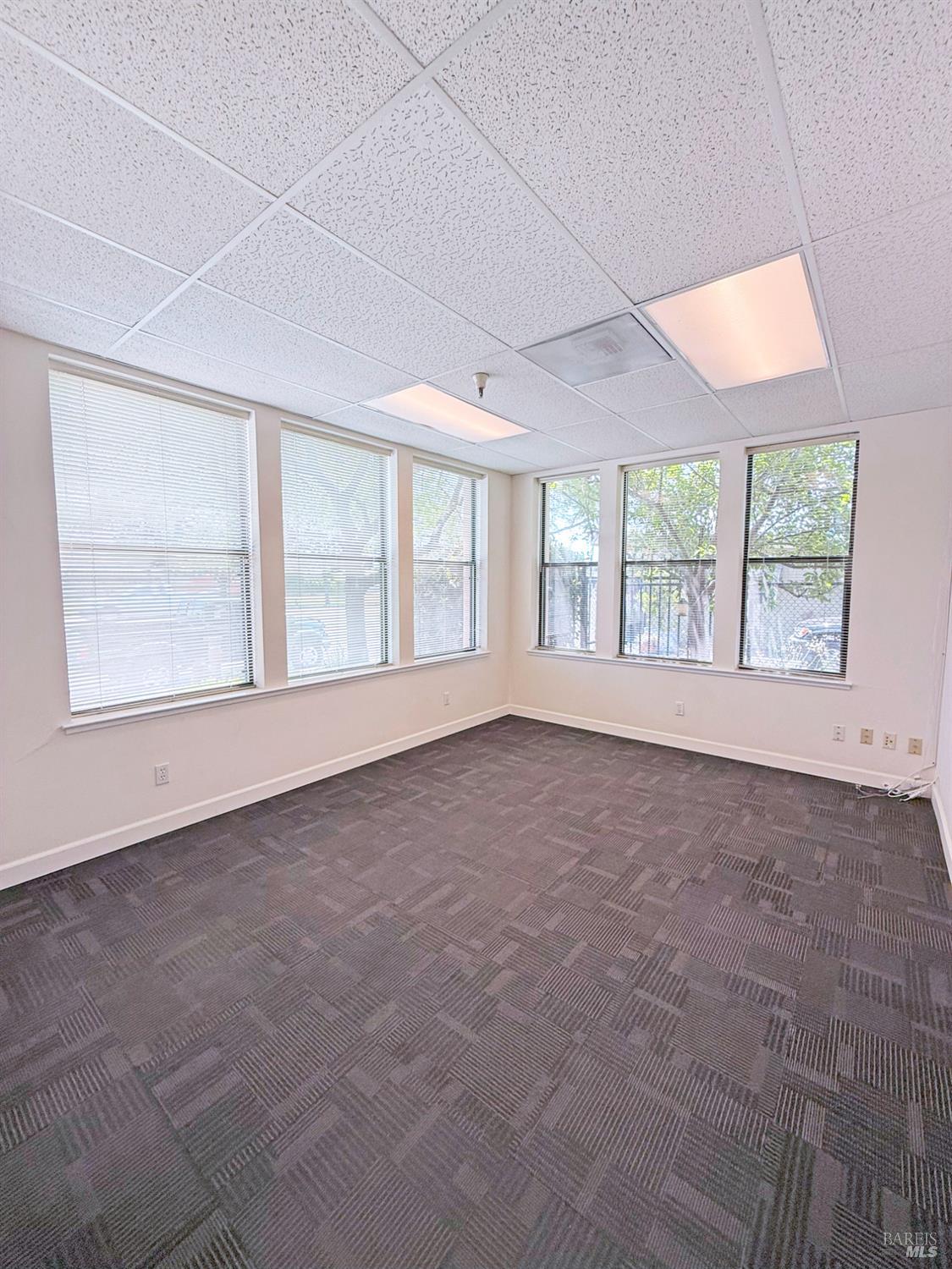 Detail Gallery Image 13 of 21 For 1055 Broadway Unkn a,  Sonoma,  CA 95476 - – Beds | – Baths