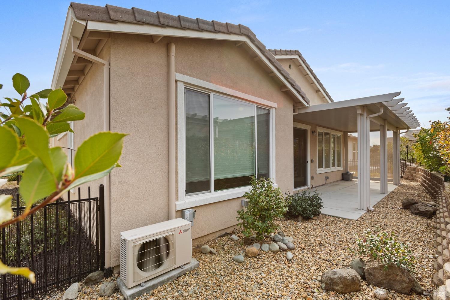Detail Gallery Image 7 of 44 For 343 Silver Ridge Dr, Rio Vista,  CA 94571 - 2 Beds | 2 Baths