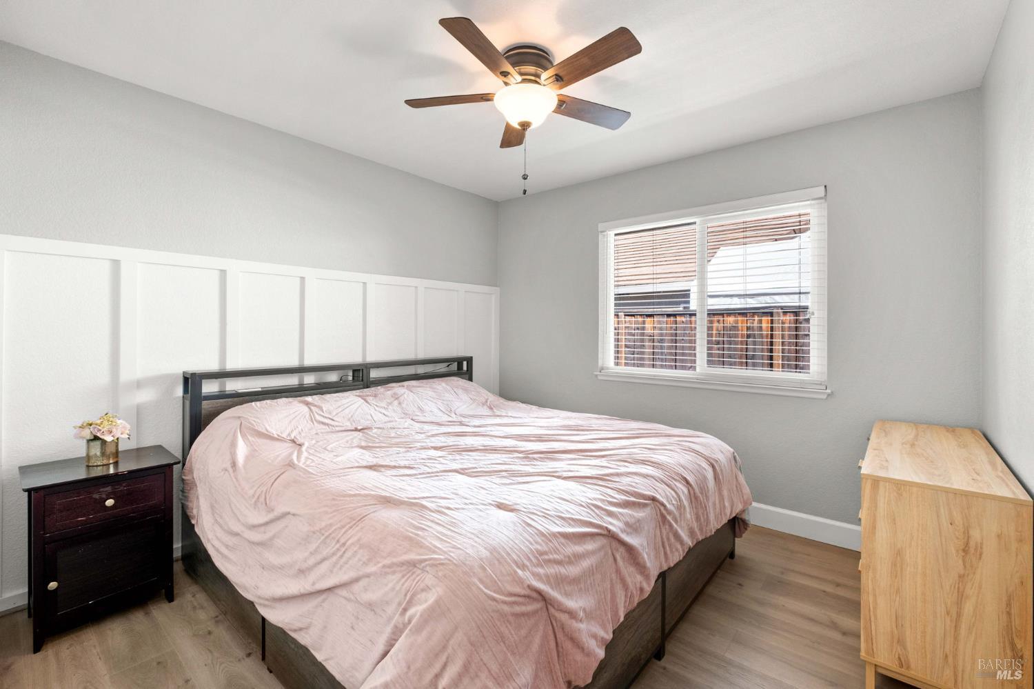 Detail Gallery Image 21 of 36 For 619 Rutgers St, Vacaville,  CA 95687 - 4 Beds | 2 Baths