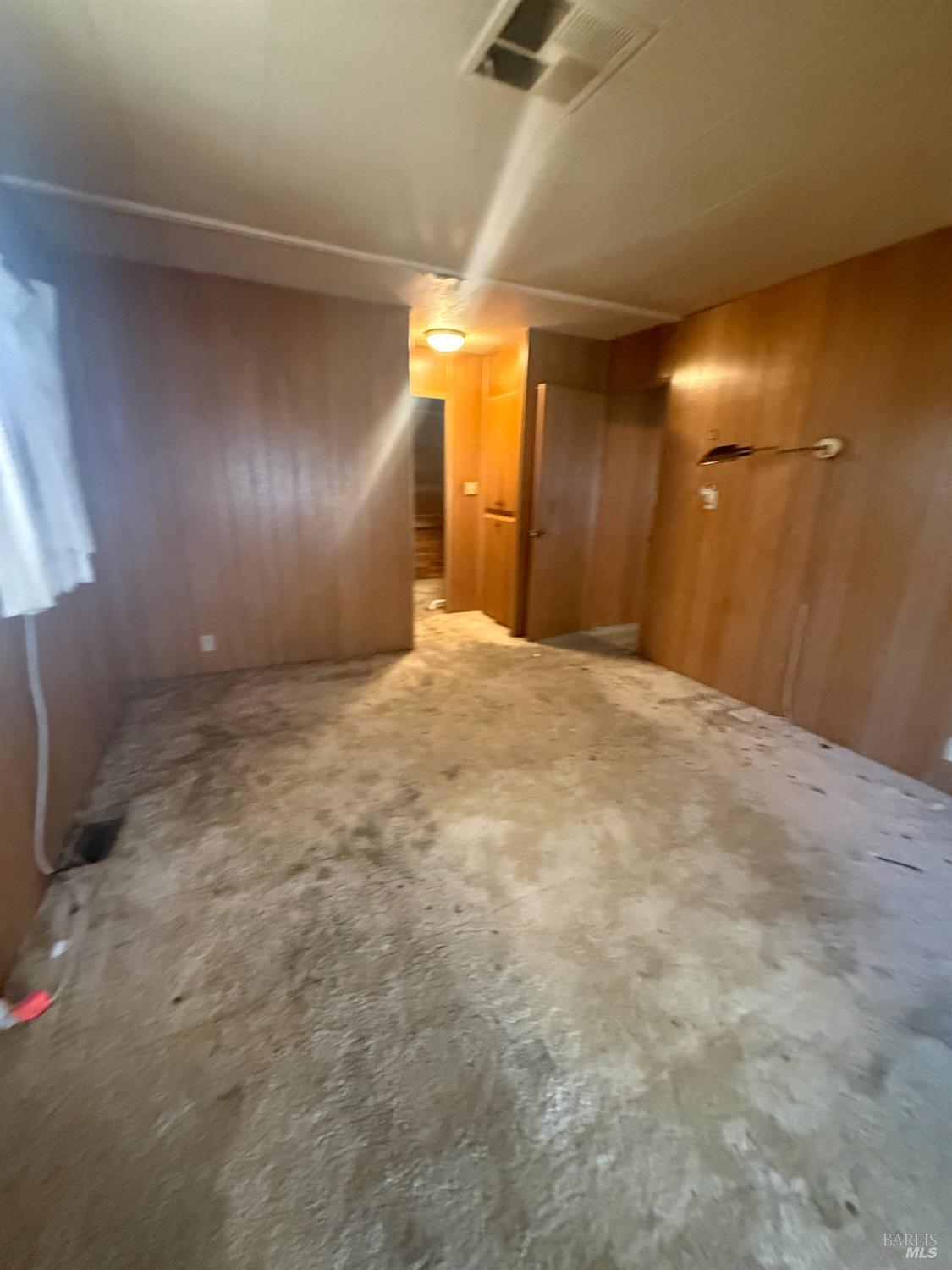 Detail Gallery Image 42 of 47 For 88 Coronado Cir 97, Santa Rosa,  CA 95409 - 2 Beds | 2 Baths