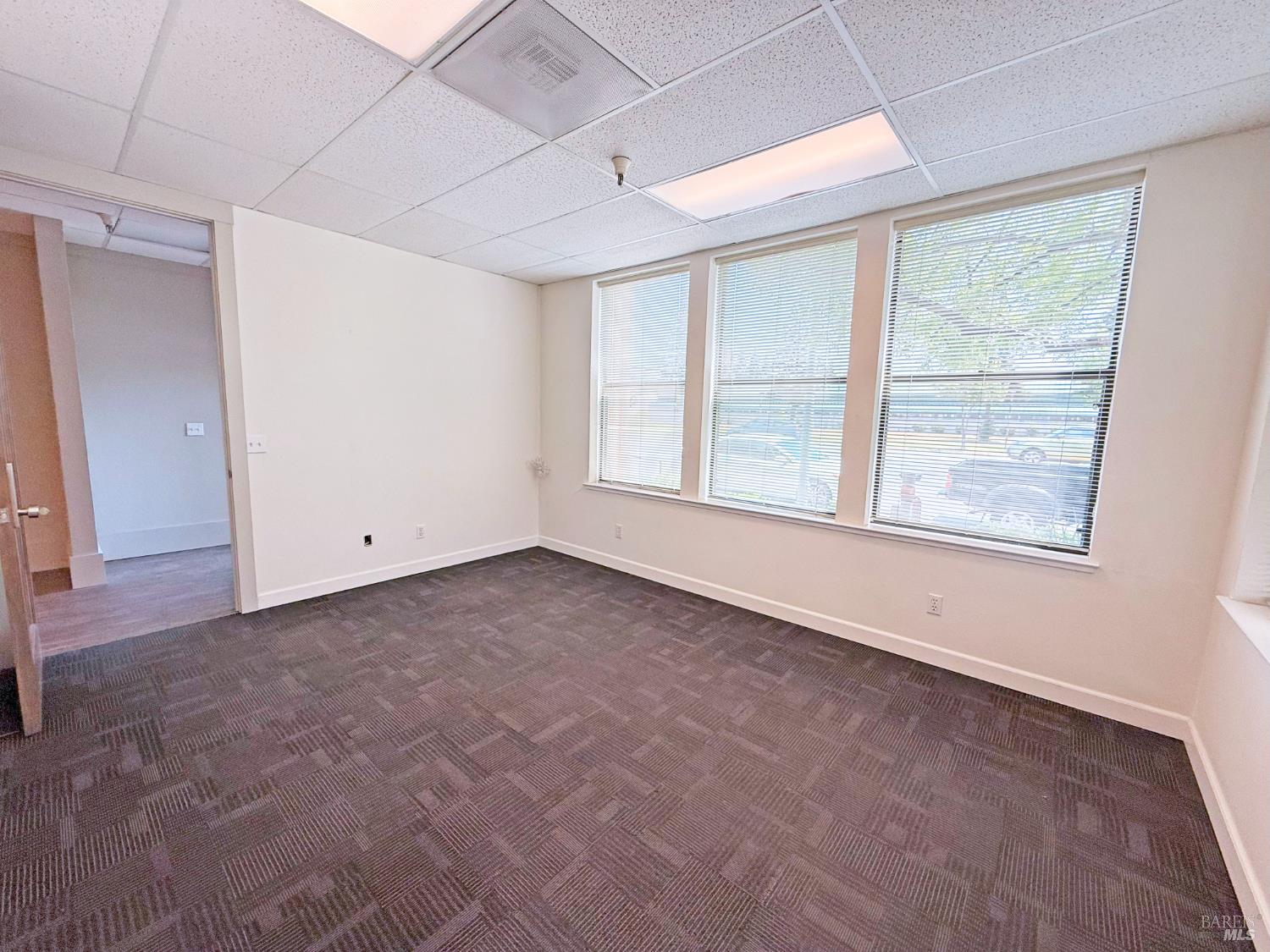 Detail Gallery Image 12 of 21 For 1055 Broadway Unkn a,  Sonoma,  CA 95476 - – Beds | – Baths