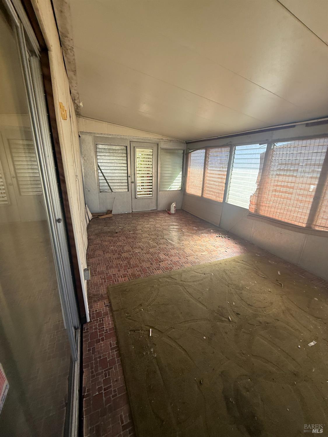 Detail Gallery Image 47 of 47 For 88 Coronado Cir 97, Santa Rosa,  CA 95409 - 2 Beds | 2 Baths