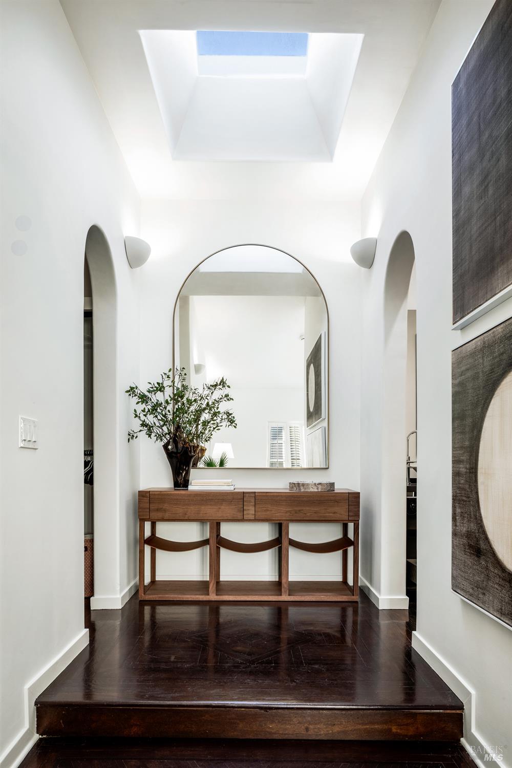 Detail Gallery Image 18 of 56 For 4377 Warm Springs Rd, Glen Ellen,  CA 95442 - 4 Beds | 8/2 Baths