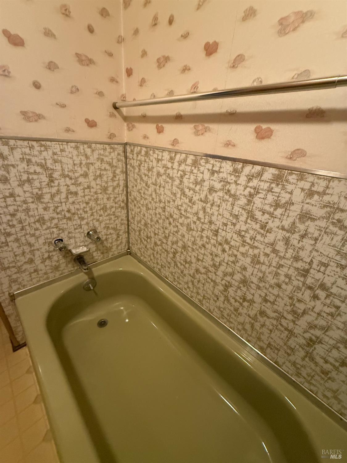 Detail Gallery Image 30 of 47 For 88 Coronado Cir 97, Santa Rosa,  CA 95409 - 2 Beds | 2 Baths