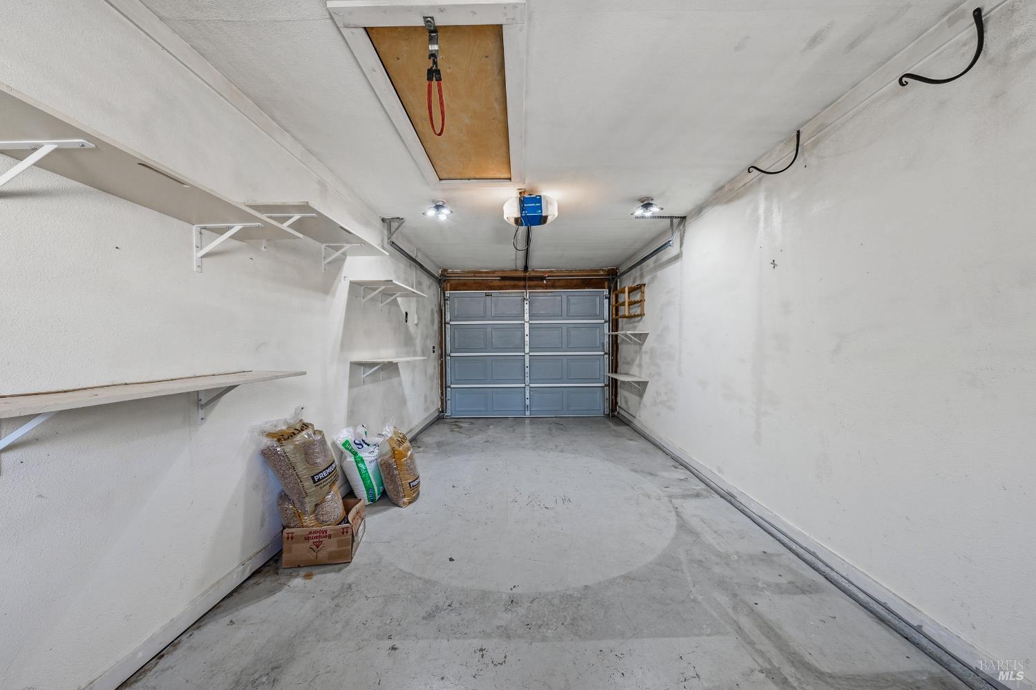 Detail Gallery Image 33 of 48 For 101 Marina Dr, Lakeport,  CA 95453 - 2 Beds | 1/1 Baths