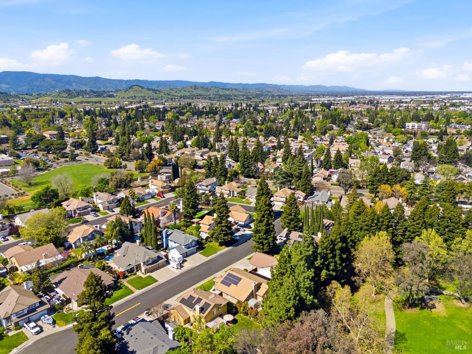 Detail Gallery Image 35 of 36 For 619 Rutgers St, Vacaville,  CA 95687 - 4 Beds | 2 Baths
