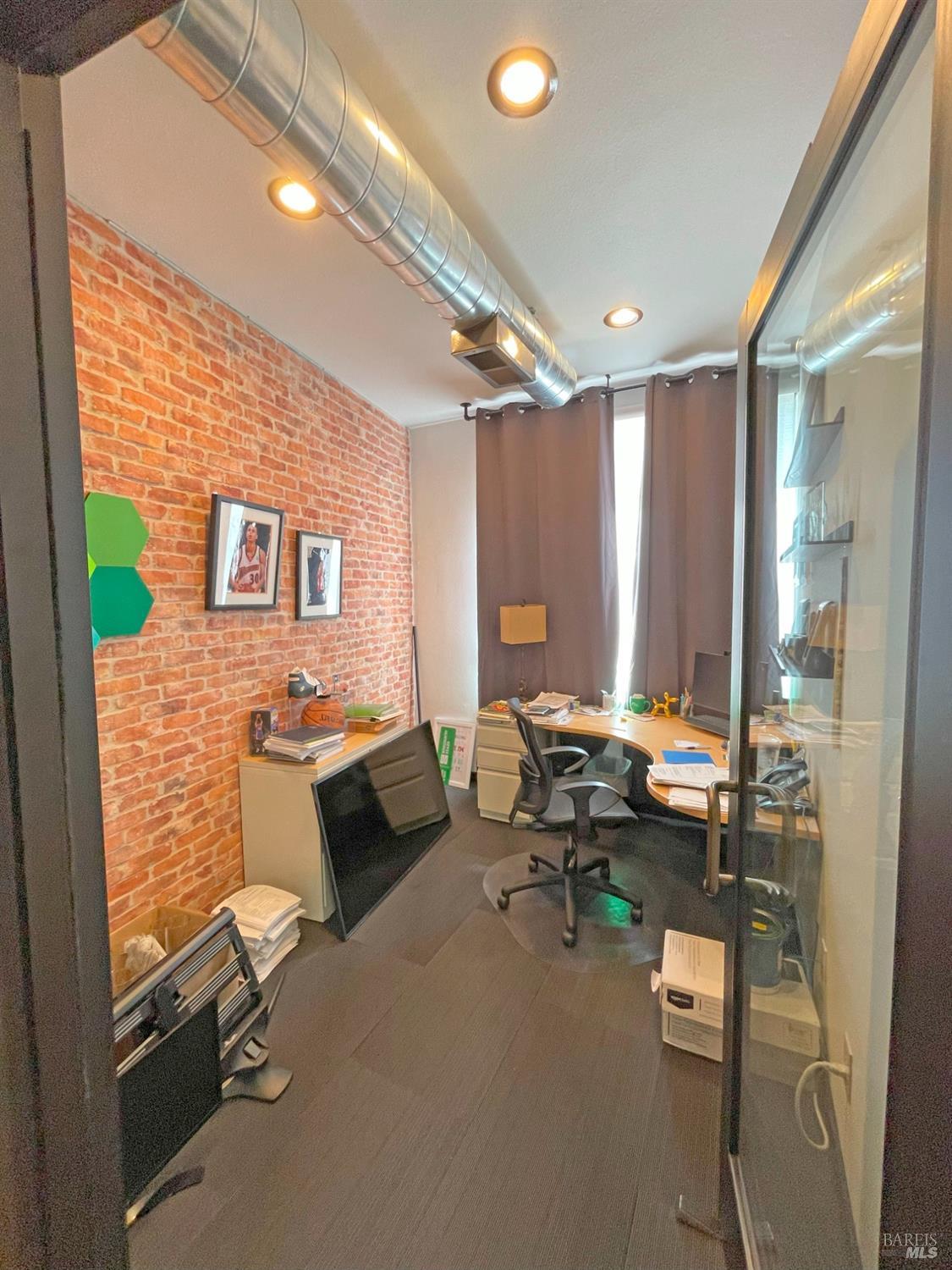 Detail Gallery Image 30 of 37 For 1617 4th St, Santa Rosa,  CA 95404 - – Beds | – Baths