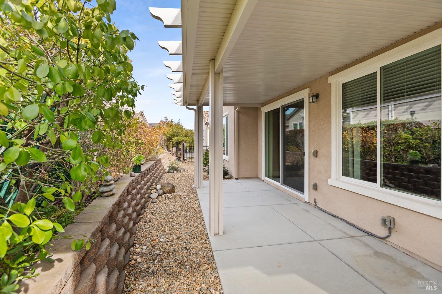 Detail Gallery Image 8 of 44 For 343 Silver Ridge Dr, Rio Vista,  CA 94571 - 2 Beds | 2 Baths