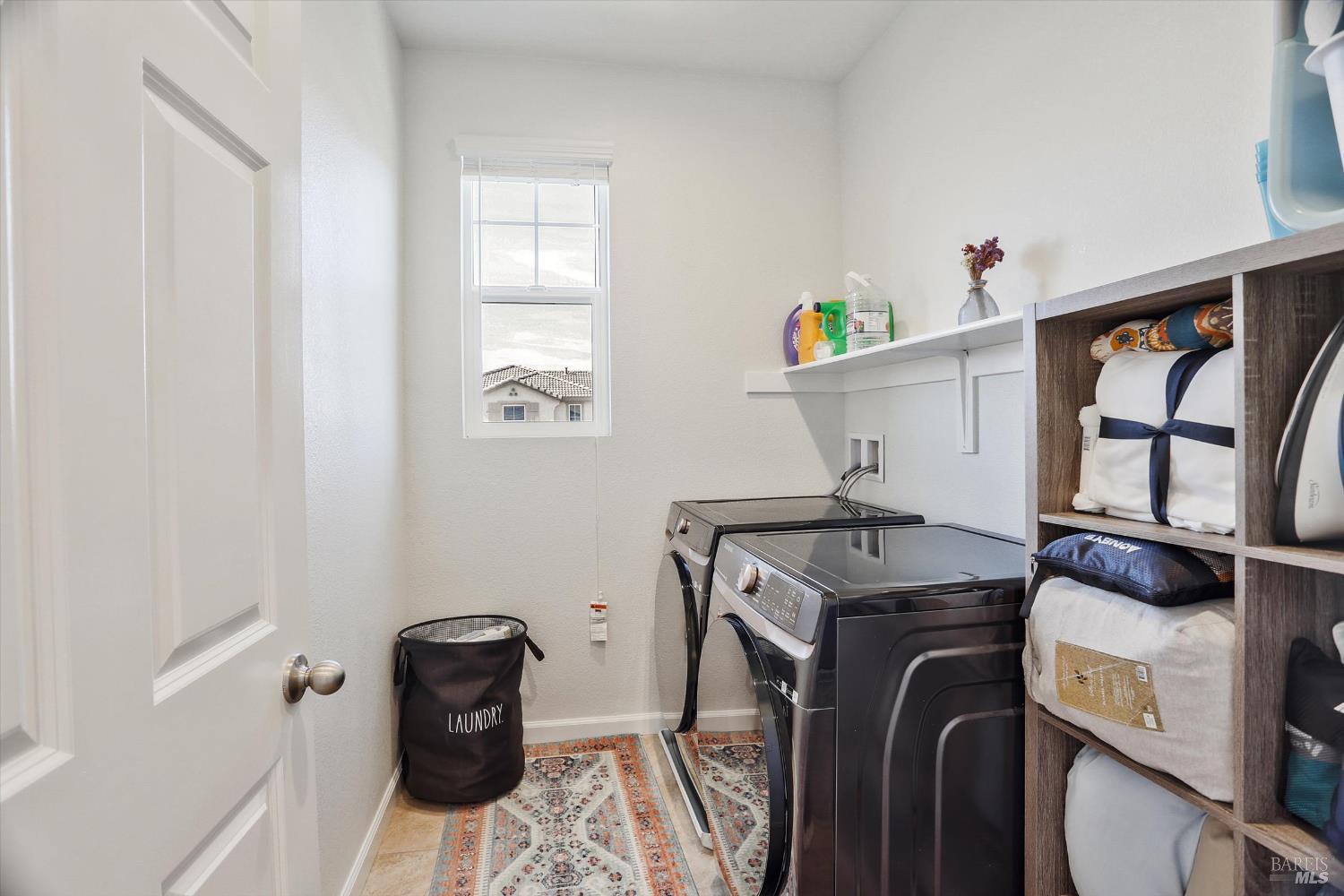 Detail Gallery Image 29 of 41 For 1417 Spur Ln, Fairfield,  CA 94533 - 4 Beds | 3 Baths