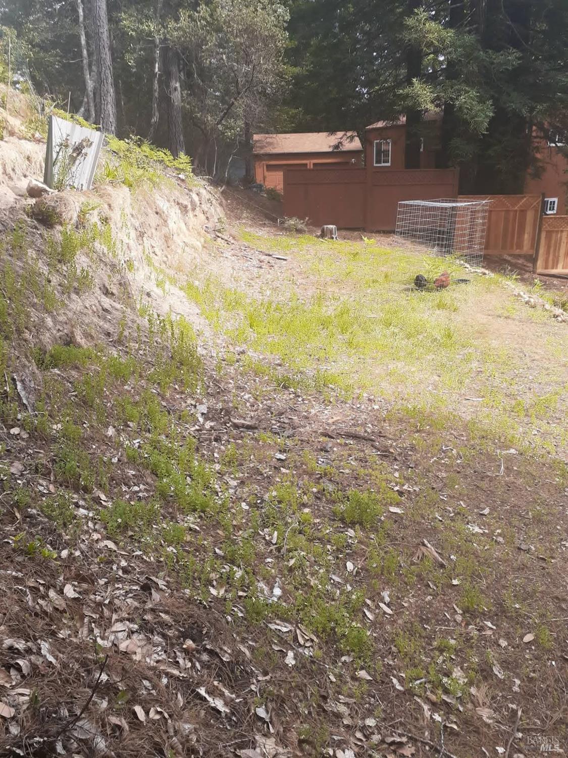 Detail Gallery Image 53 of 59 For 38160 Ocean Ridge Dr, Gualala,  CA 95445 - – Beds | – Baths