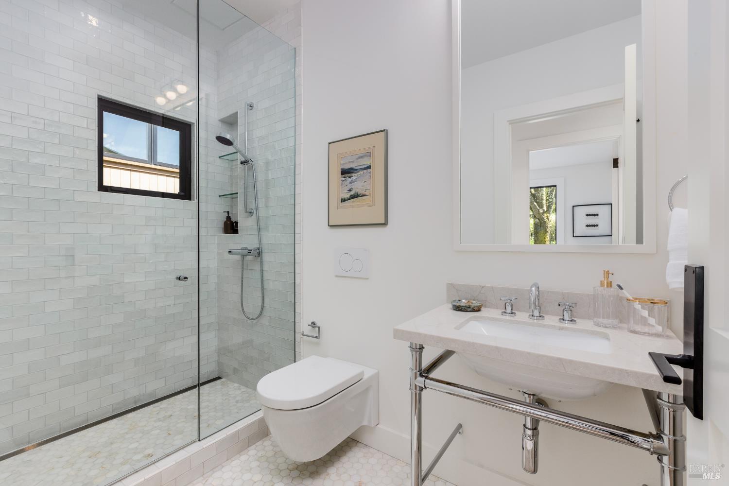 Detail Gallery Image 18 of 47 For 2998 W Dry Creek Rd, Healdsburg,  CA 95448 - 3 Beds | 3 Baths