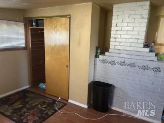 Detail Gallery Image 16 of 23 For 101 Arlington Dr, Petaluma,  CA 94952 - 3 Beds | 2 Baths