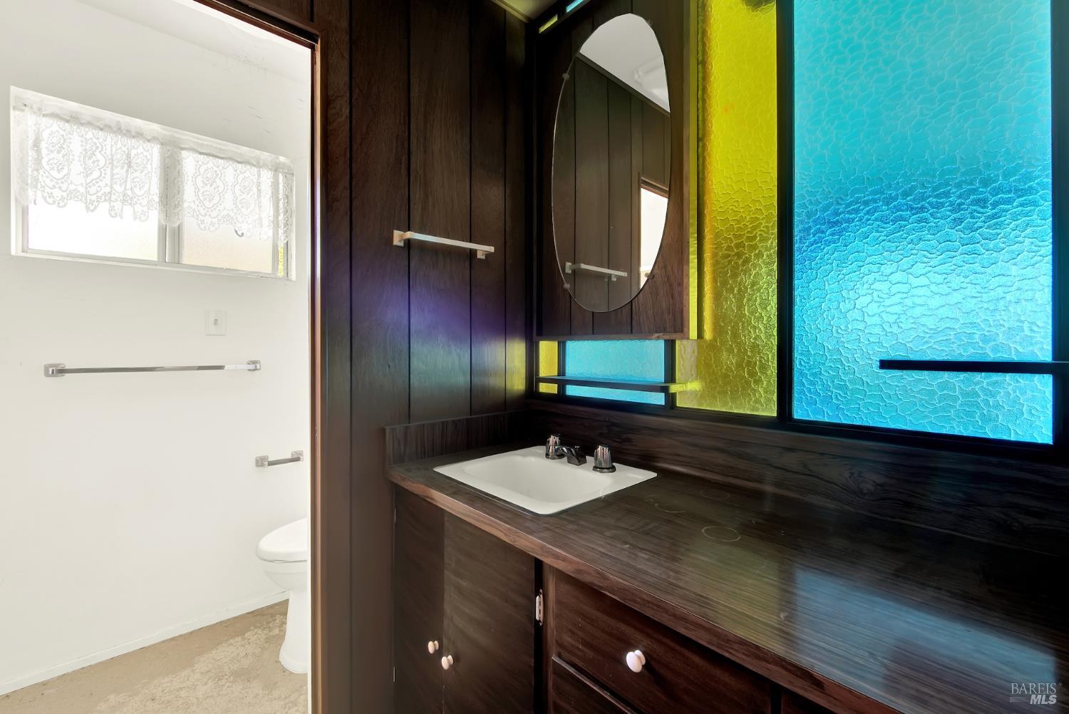 Detail Gallery Image 31 of 31 For 315 Hamilton Dr, Fairfield,  CA 94533 - 2 Beds | 1 Baths