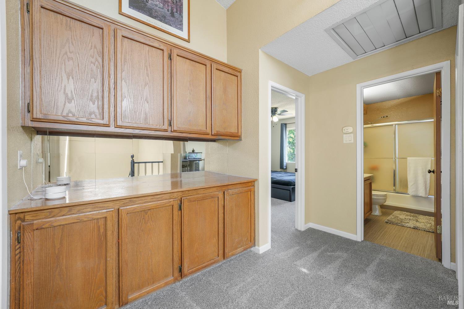 Detail Gallery Image 26 of 39 For 384 Dublin Way, Vacaville,  CA 95688 - 3 Beds | 2/1 Baths