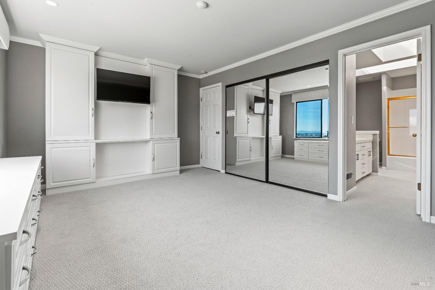 Detail Gallery Image 39 of 46 For 846 Olima St, Sausalito,  CA 94965 - 2 Beds | 2/1 Baths