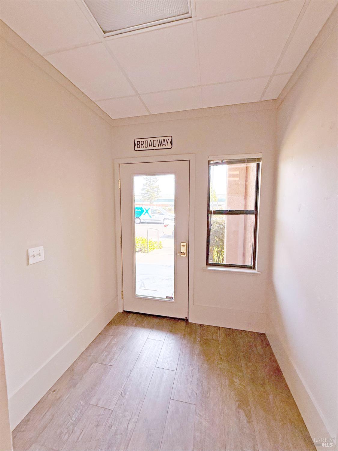 Detail Gallery Image 20 of 21 For 1055 Broadway Unkn a,  Sonoma,  CA 95476 - – Beds | – Baths