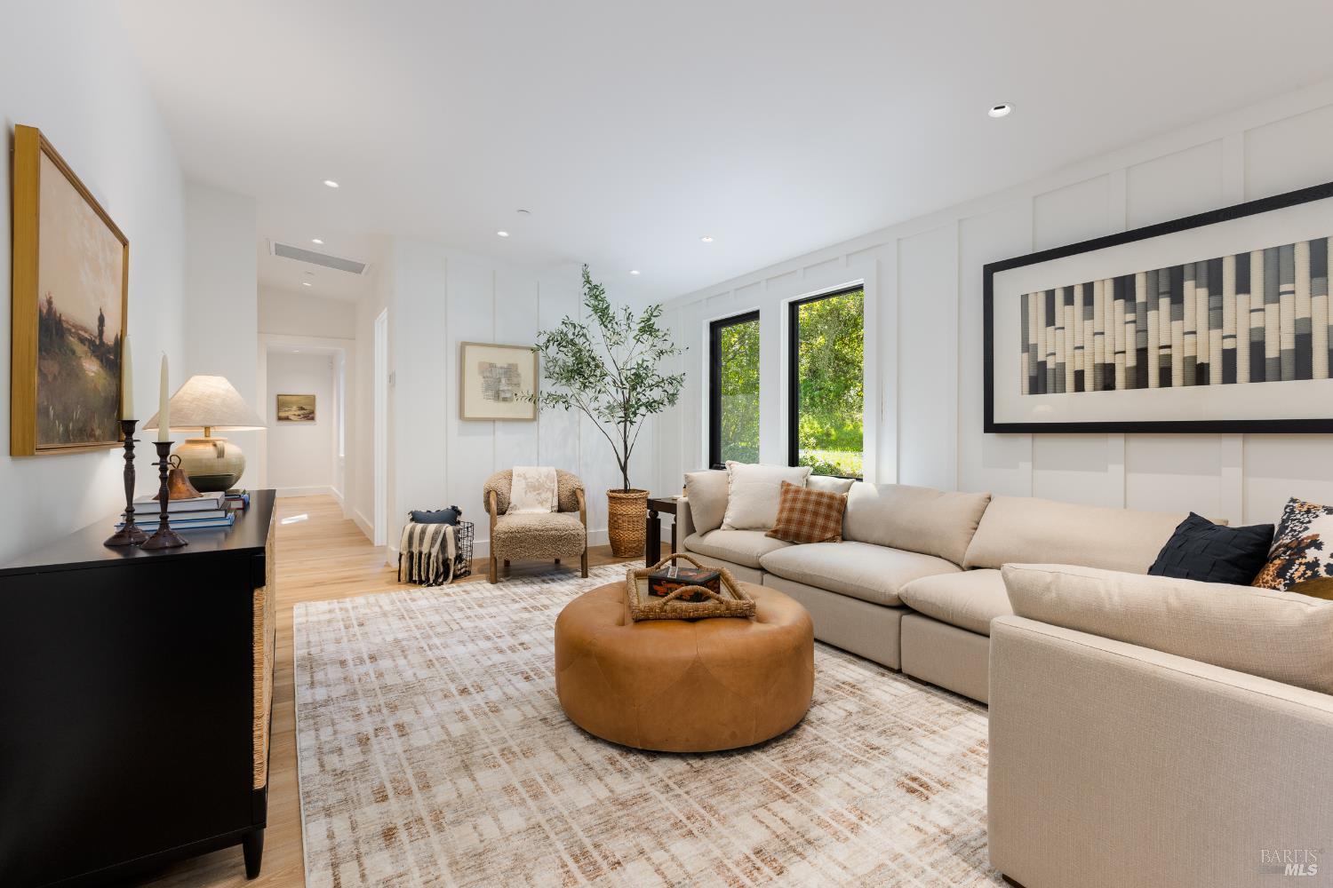 Detail Gallery Image 19 of 47 For 2998 W Dry Creek Rd, Healdsburg,  CA 95448 - 3 Beds | 3 Baths