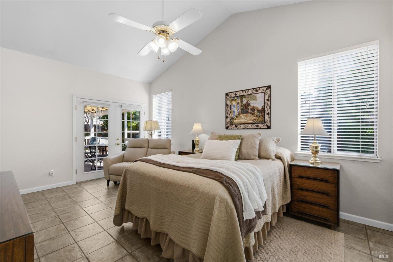 Detail Gallery Image 36 of 87 For 207 Laurelwood Way, Vacaville,  CA 95687 - 3 Beds | 2 Baths