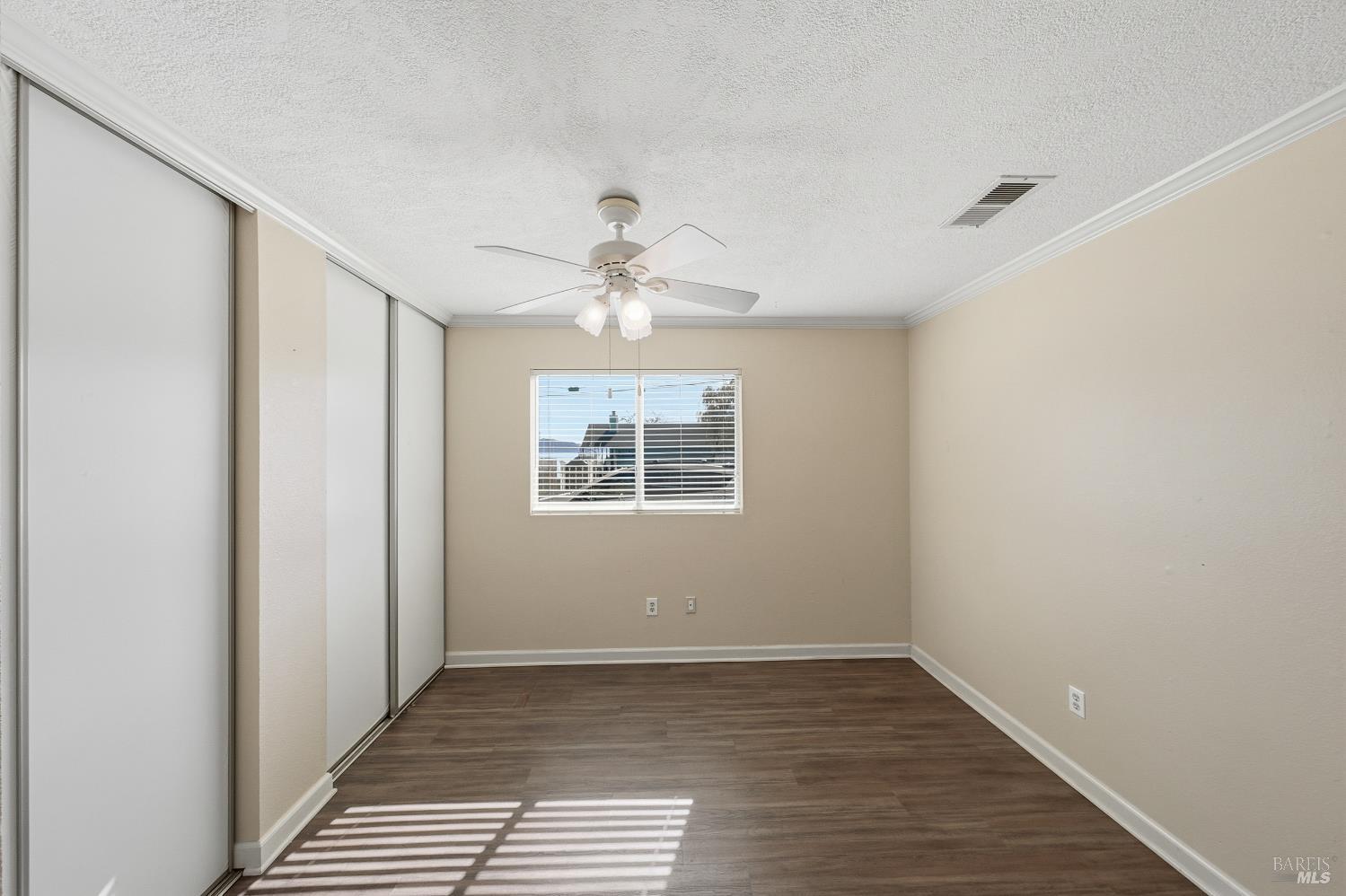 Detail Gallery Image 23 of 48 For 101 Marina Dr, Lakeport,  CA 95453 - 2 Beds | 1/1 Baths