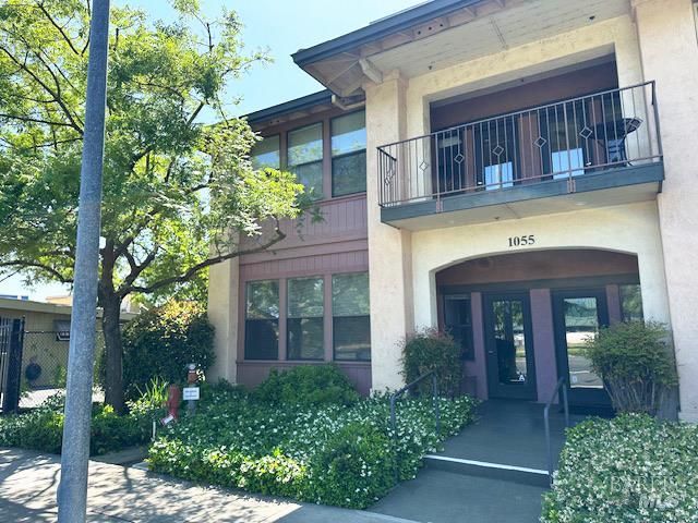 Detail Gallery Image 2 of 21 For 1055 Broadway Unkn a,  Sonoma,  CA 95476 - – Beds | – Baths