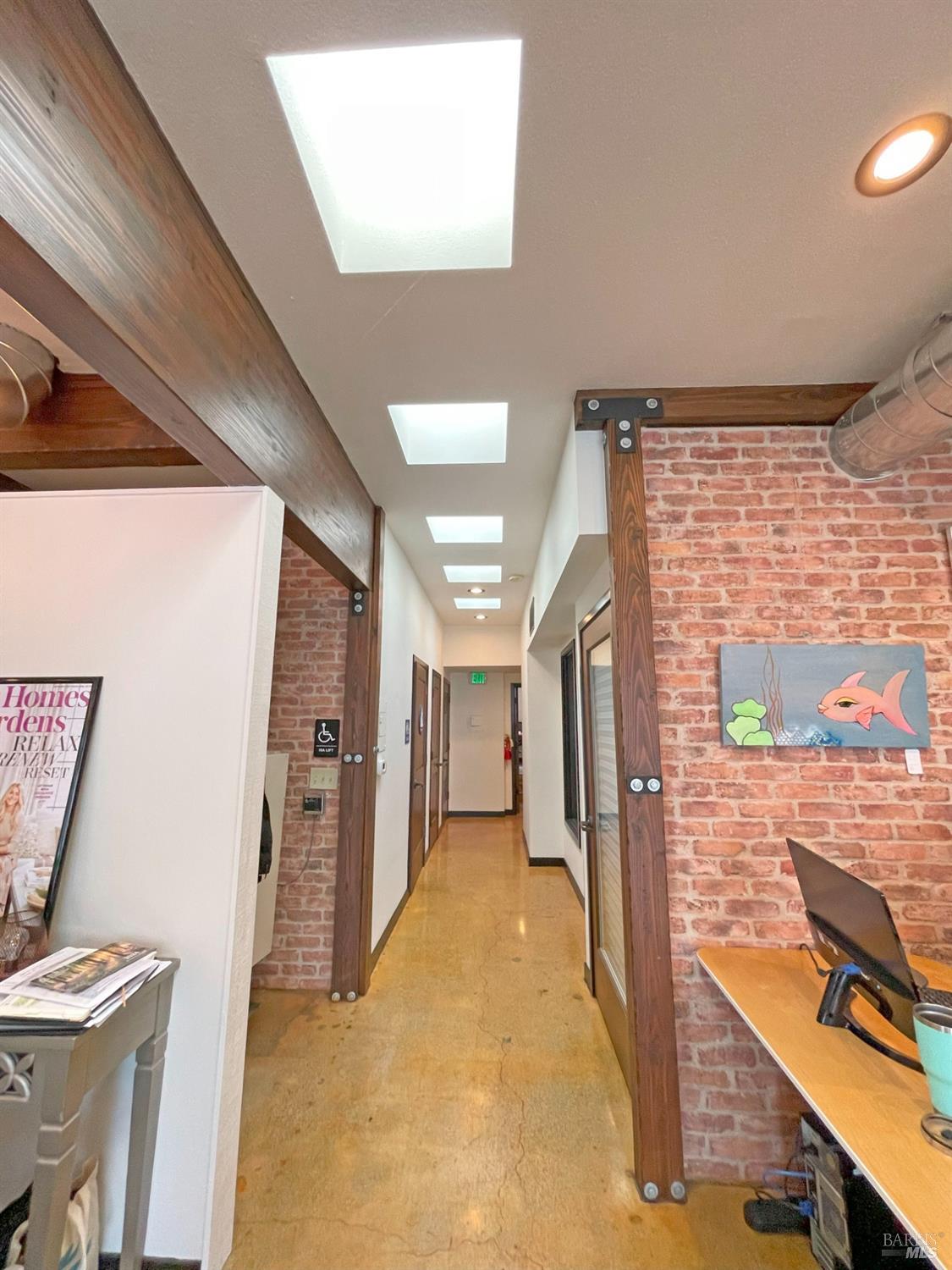 Detail Gallery Image 18 of 37 For 1617 4th St, Santa Rosa,  CA 95404 - – Beds | – Baths