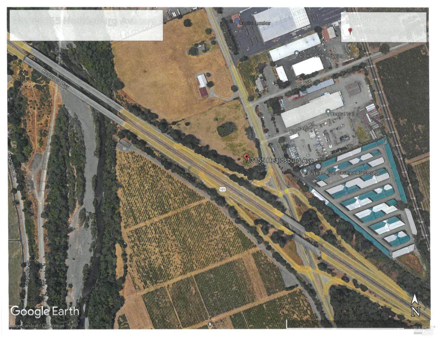 Front Image Thumbnail for BA326022161