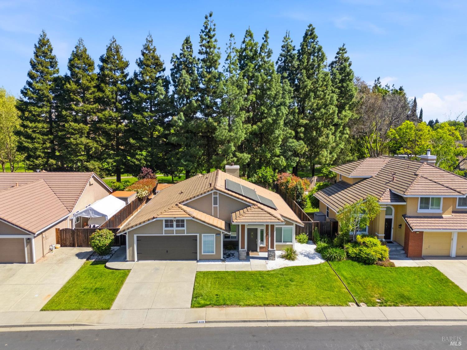 Detail Gallery Image 32 of 36 For 619 Rutgers St, Vacaville,  CA 95687 - 4 Beds | 2 Baths