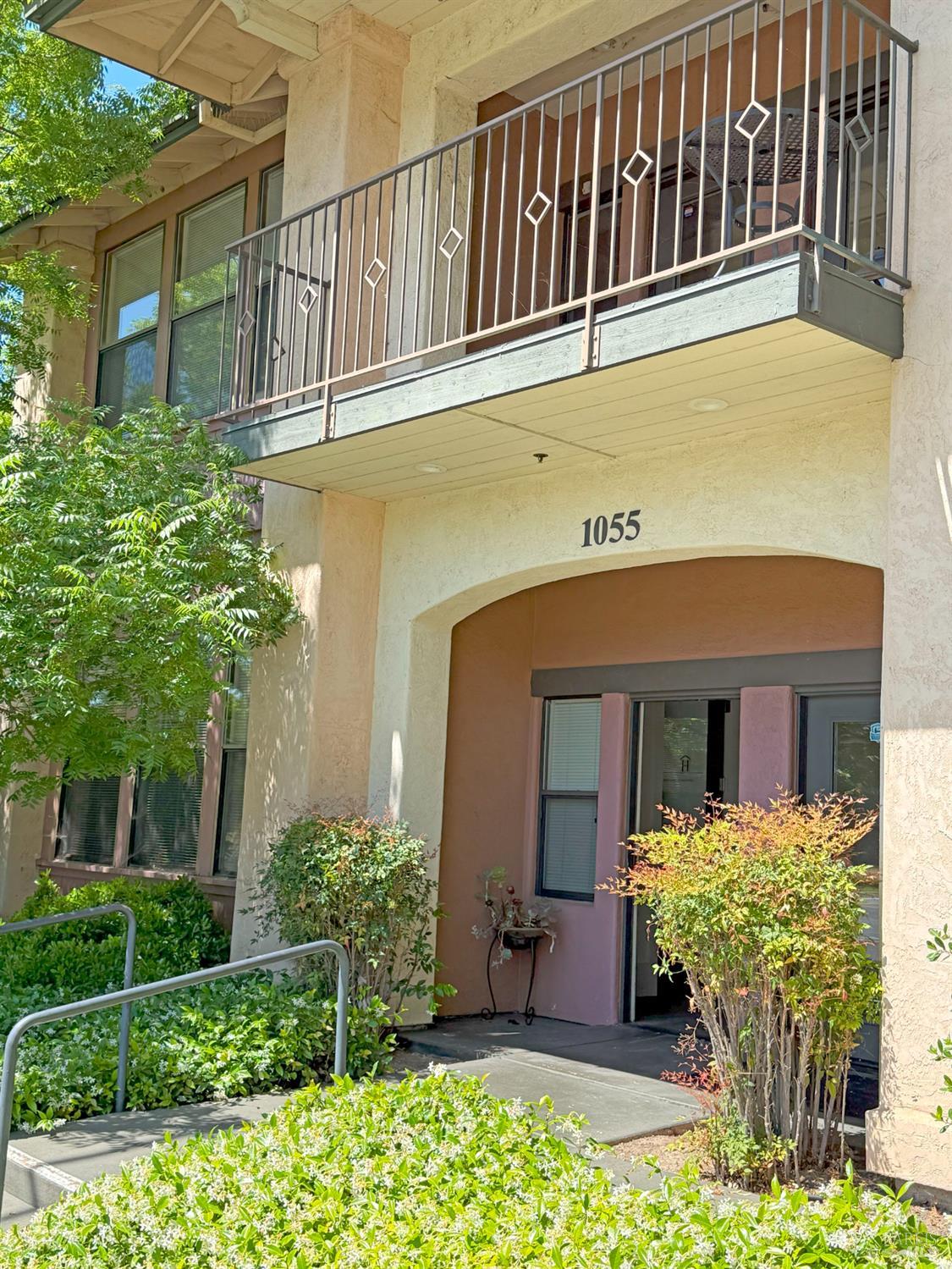 Detail Gallery Image 5 of 21 For 1055 Broadway Unkn a,  Sonoma,  CA 95476 - – Beds | – Baths