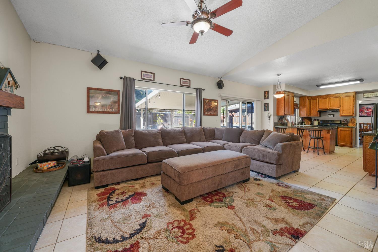 Detail Gallery Image 19 of 39 For 384 Dublin Way, Vacaville,  CA 95688 - 3 Beds | 2/1 Baths