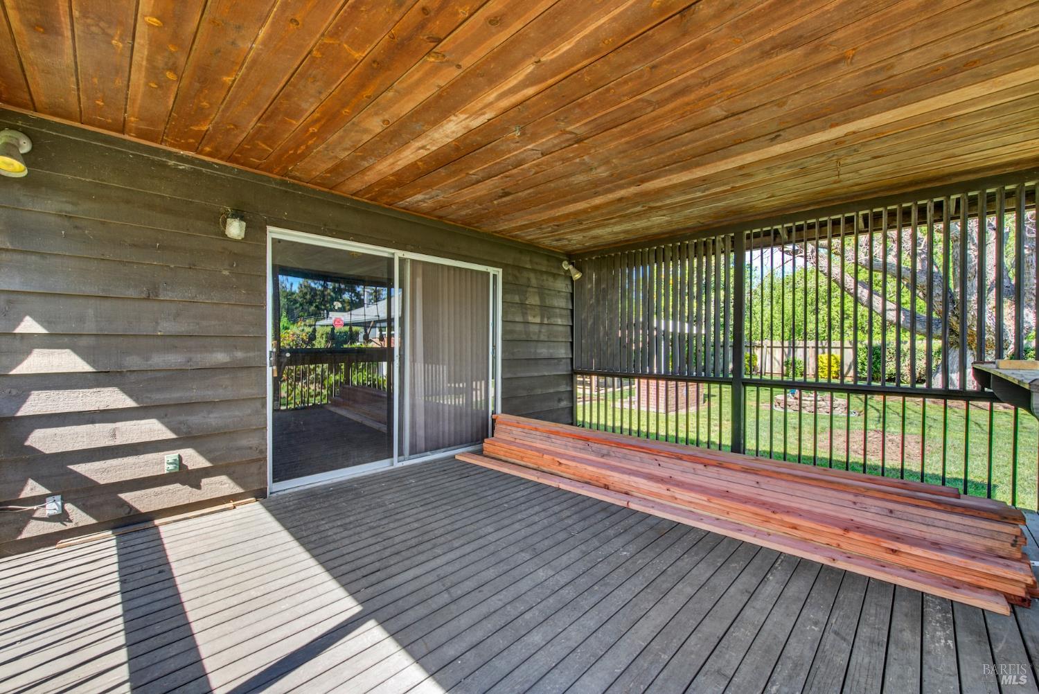 Detail Gallery Image 25 of 31 For 315 Hamilton Dr, Fairfield,  CA 94533 - 2 Beds | 1 Baths