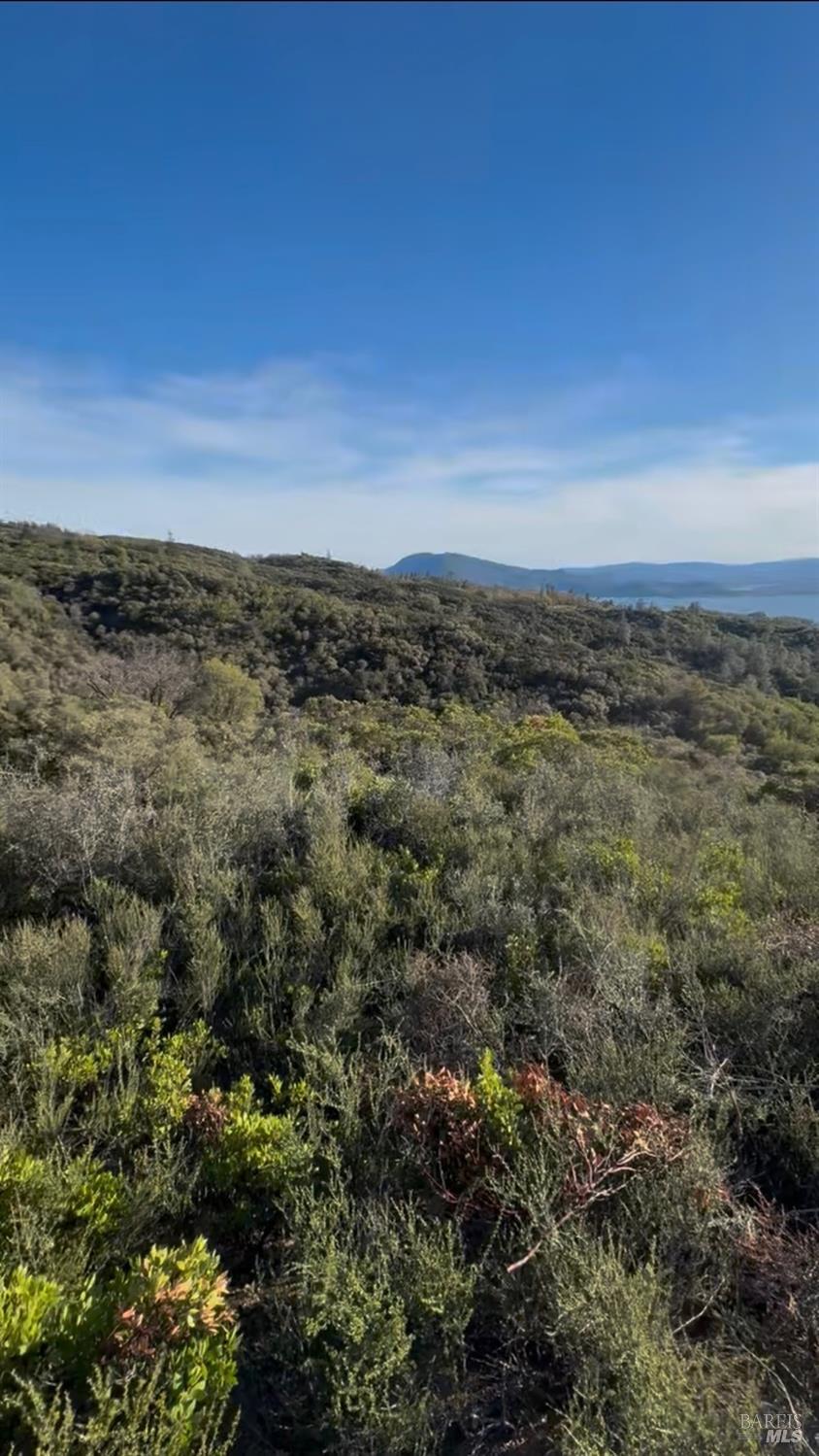 Detail Gallery Image 2 of 18 For 7700 8 W 25 Trl, Lucerne,  CA 95458 - – Beds | – Baths