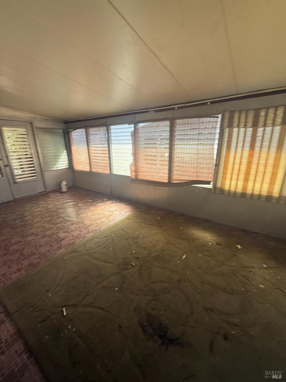 Detail Gallery Image 46 of 47 For 88 Coronado Cir 97, Santa Rosa,  CA 95409 - 2 Beds | 2 Baths