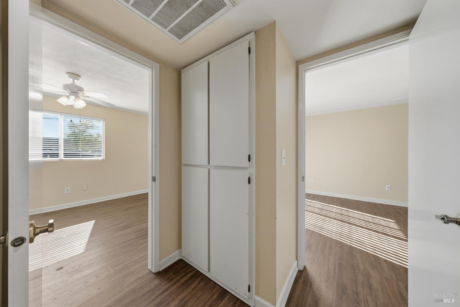 Detail Gallery Image 21 of 48 For 101 Marina Dr, Lakeport,  CA 95453 - 2 Beds | 1/1 Baths