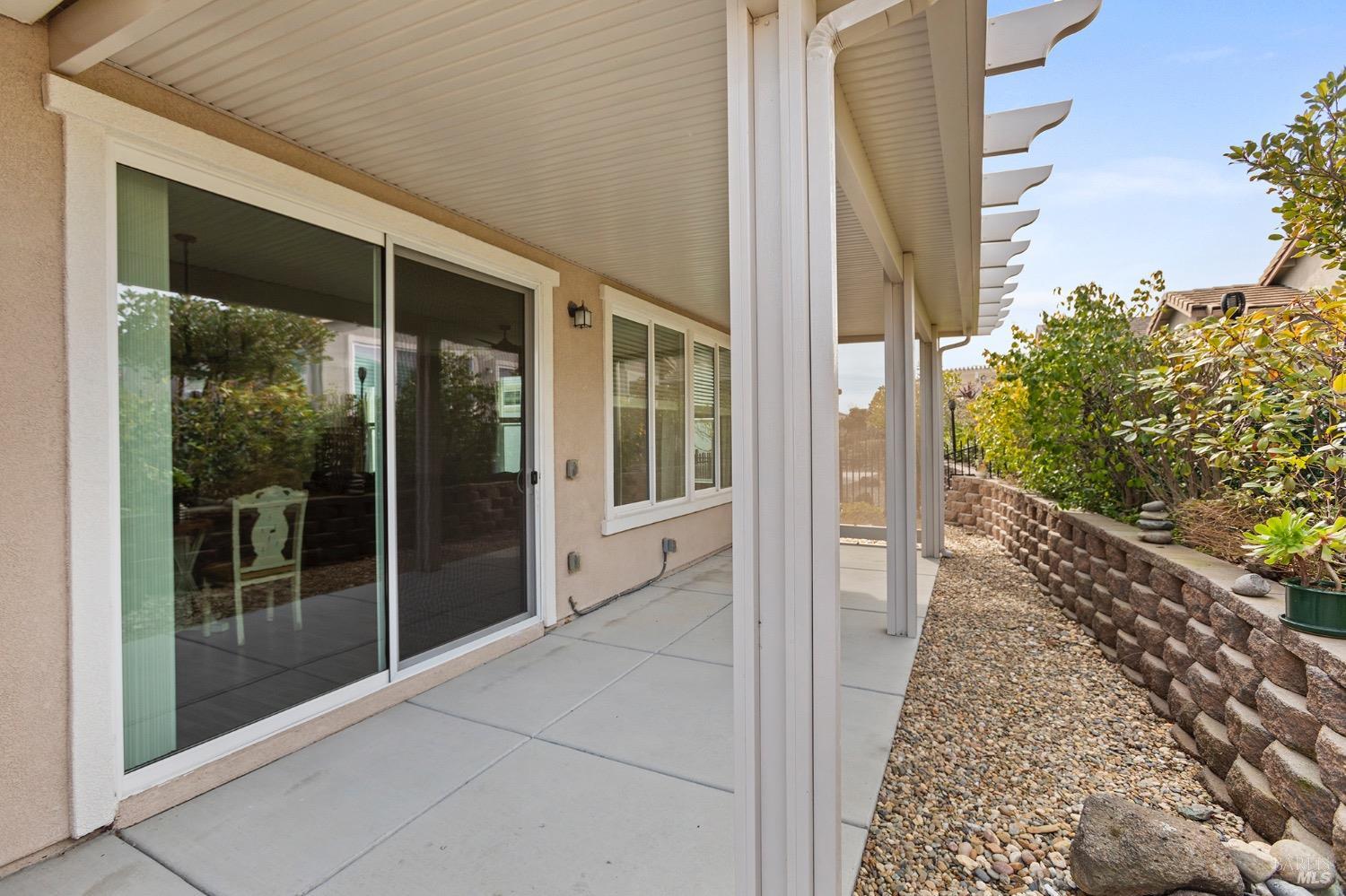Detail Gallery Image 11 of 44 For 343 Silver Ridge Dr, Rio Vista,  CA 94571 - 2 Beds | 2 Baths