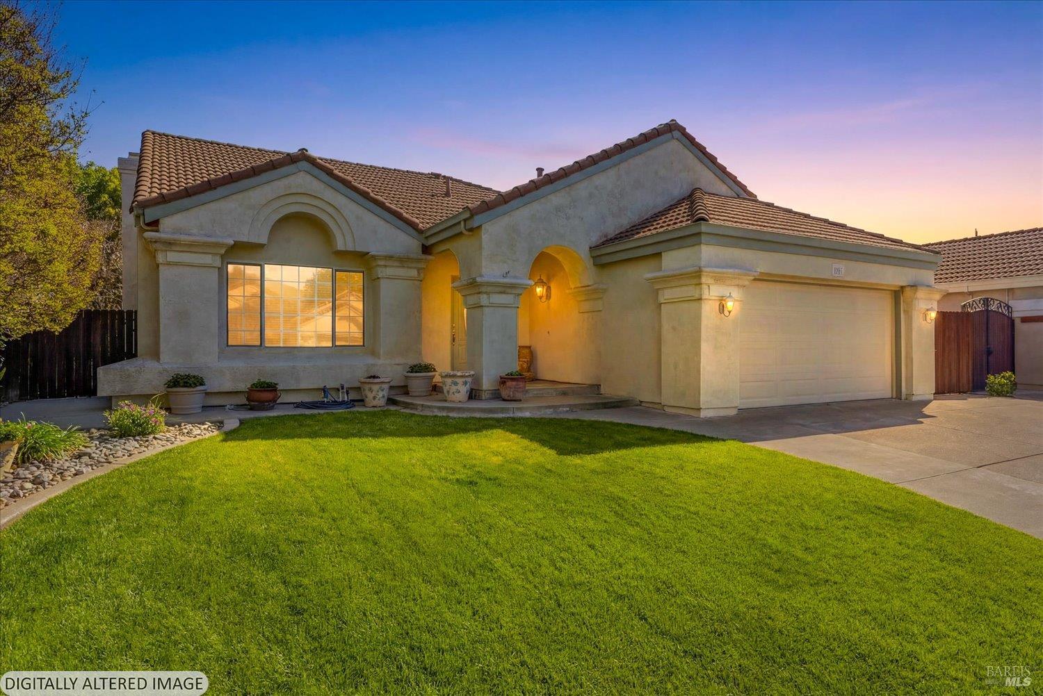 Front Image Thumbnail for BA326021503