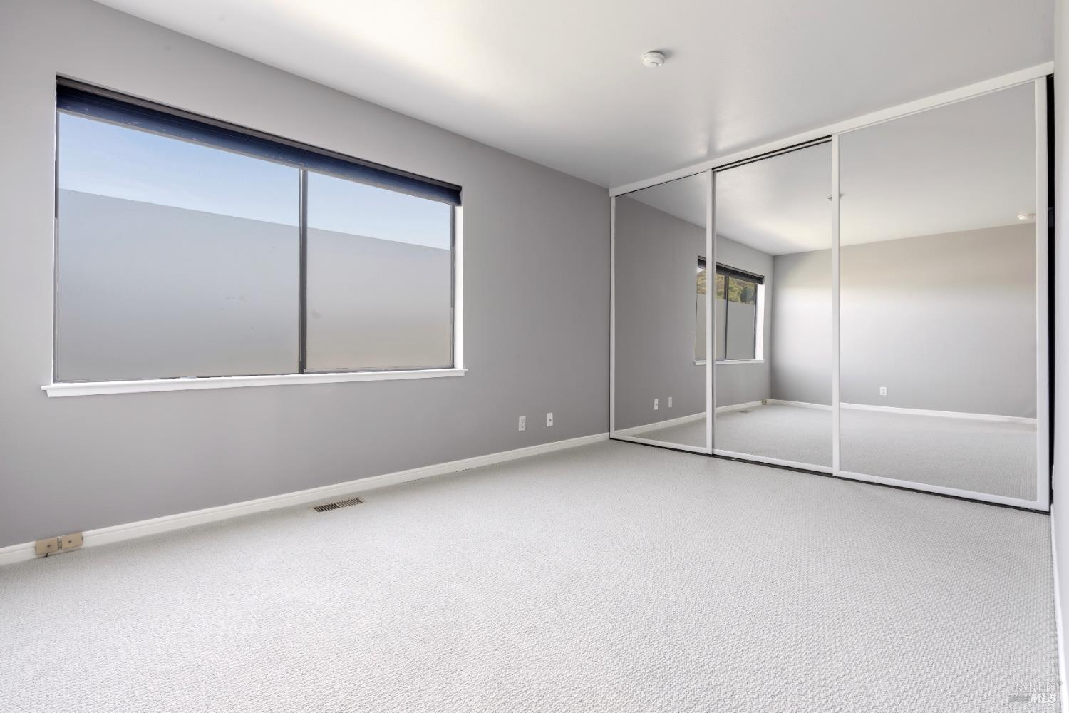 Detail Gallery Image 31 of 46 For 846 Olima St, Sausalito,  CA 94965 - 2 Beds | 2/1 Baths