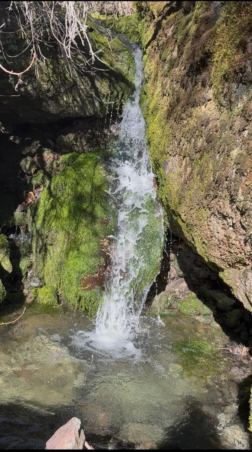 Detail Gallery Image 8 of 18 For 7700 8 W 25 Trl, Lucerne,  CA 95458 - – Beds | – Baths